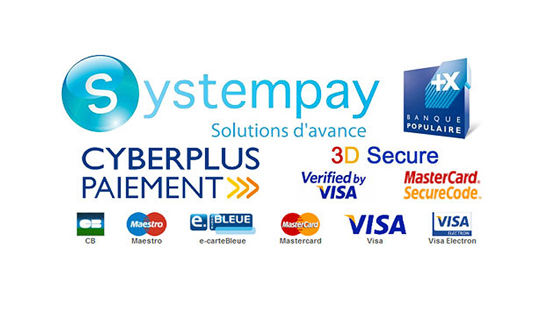 SystemPay