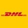 dhl