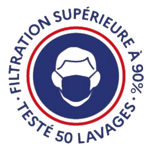 LOGO LAVAGE 50 FOIS 1_1.png